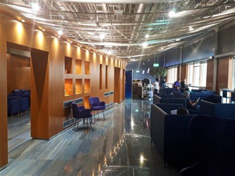 amex lounge athens|Skyserv Melina Merkouri Lounge .